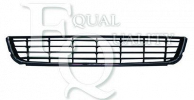 EQUAL QUALITY g2572 -  